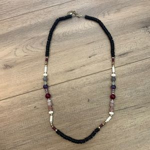 Stella & Dot Necklace